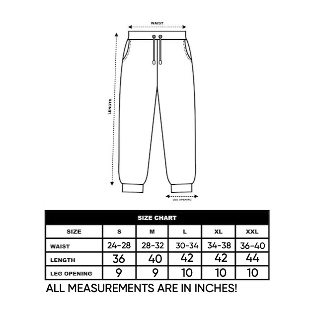 Pink Camo Tapestry Pants