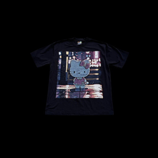 Hello Kitty T-Shirt