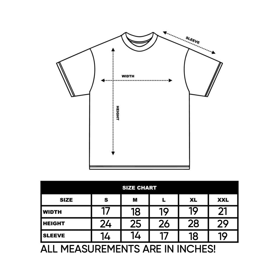 1 of 1 Denim Work Shirt